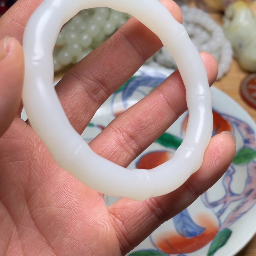 精品好物包邮到家