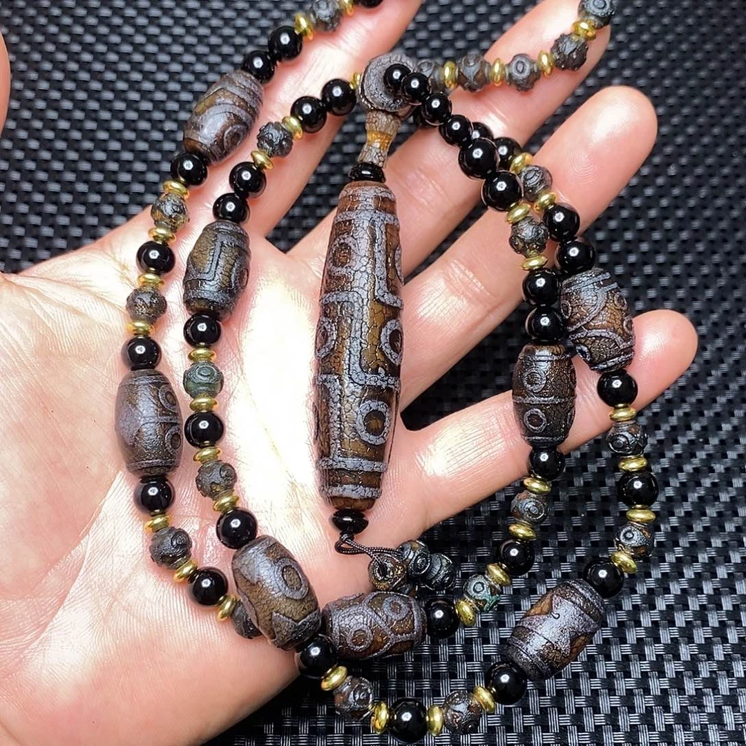 八***锋玛瑙/玉髓未镶嵌手链