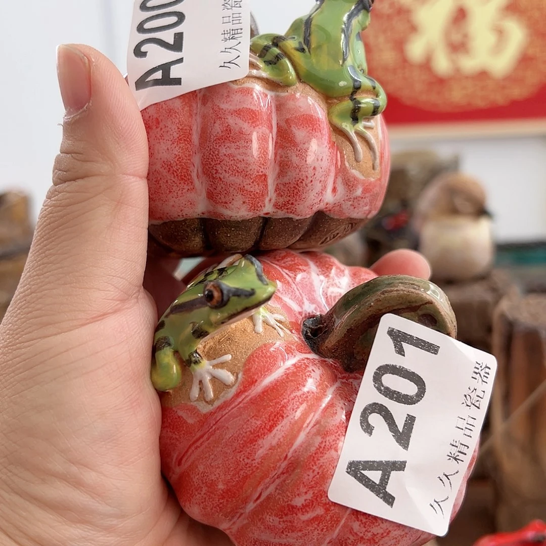 竹***林瓷片久久精选瓷片