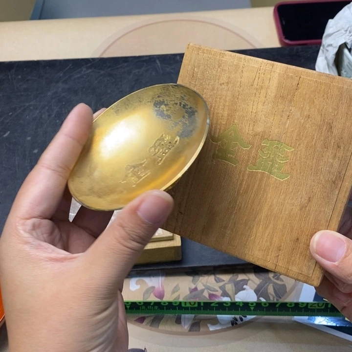 摆件11370⃣️0⃣️0⃣️0⃣️0⃣️0⃣️