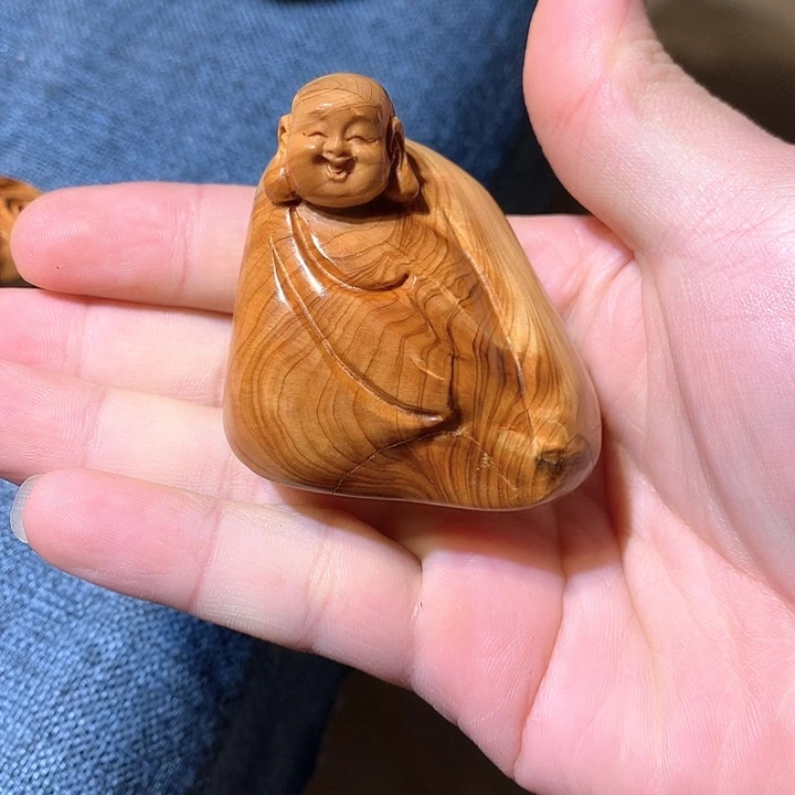 柏木（崖柏）111111111