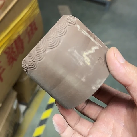 ·当场直播凑9发·慎拍·全是福利·