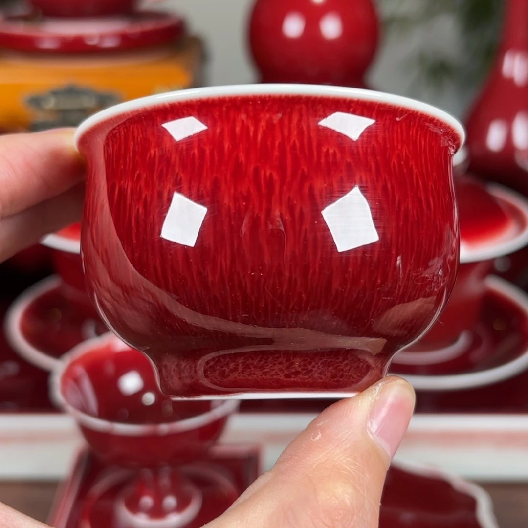 景德镇杯子杯子杯子