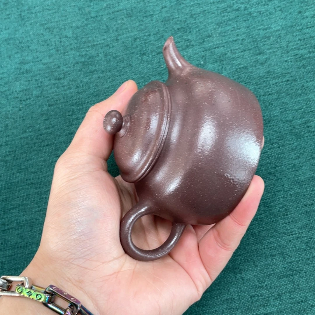 宜兴紫砂艺术学院美术学院