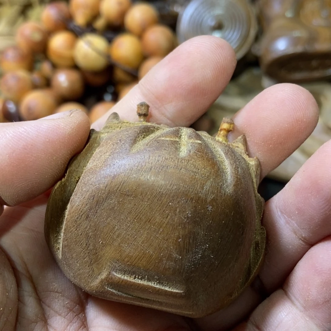 木瑕疵品不退不换
