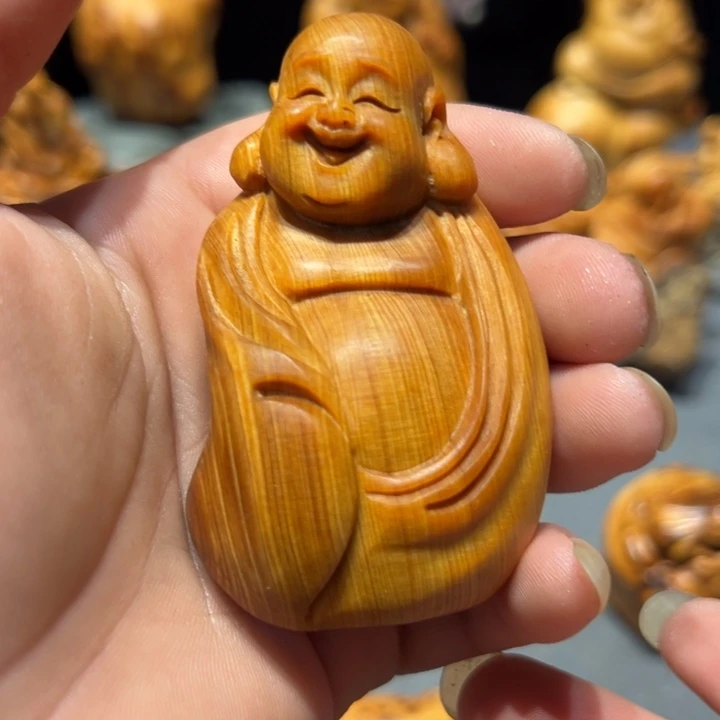 柏木（崖柏）点点关注感谢分享