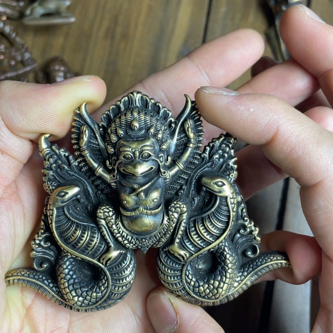 T**5啊啊啊啊啊啊啊啊啊啊