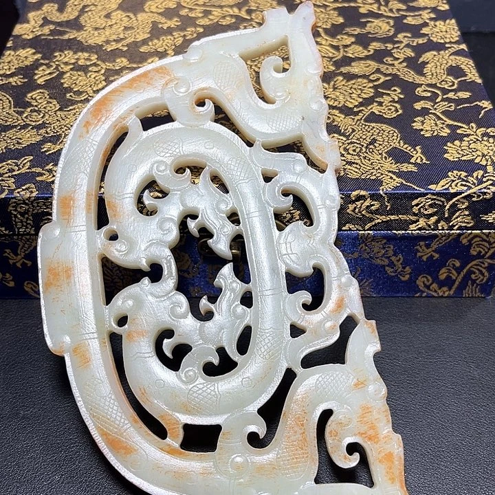 底槽青官方链接一物一图发货。