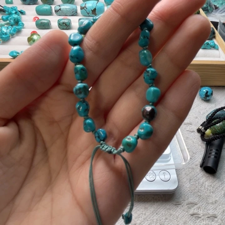 纳菲粉丝福利专拍