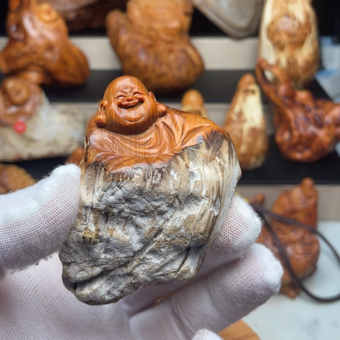 柏木（崖柏）郑*2655565668899956669