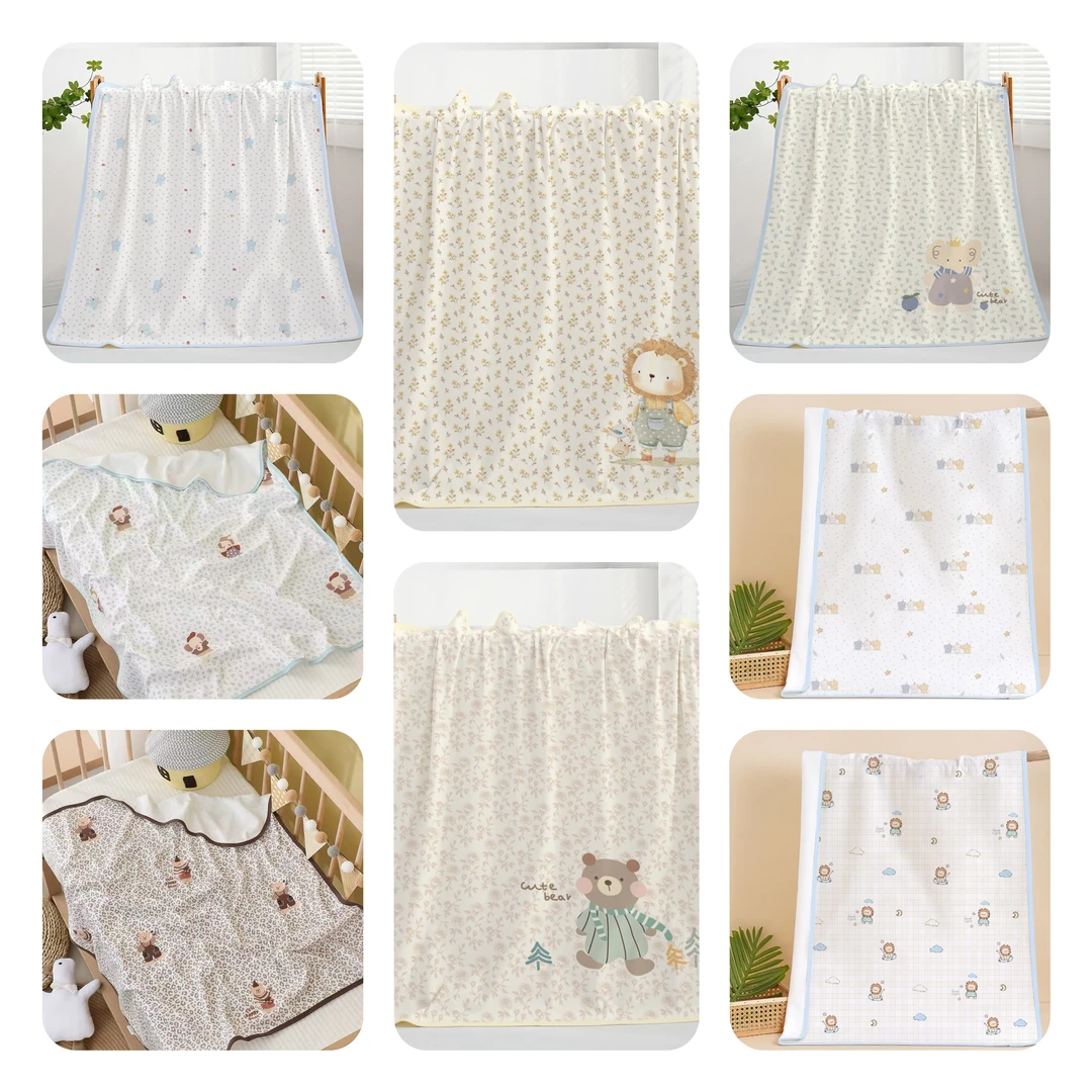 【直播间编码】婴童用品等其它用品