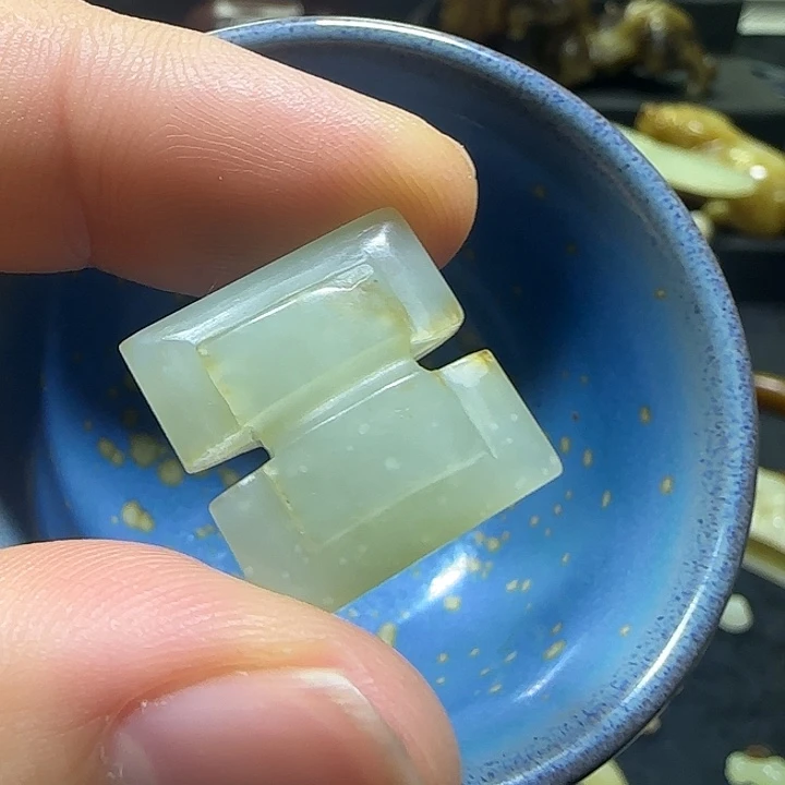 新号开播一漏到底