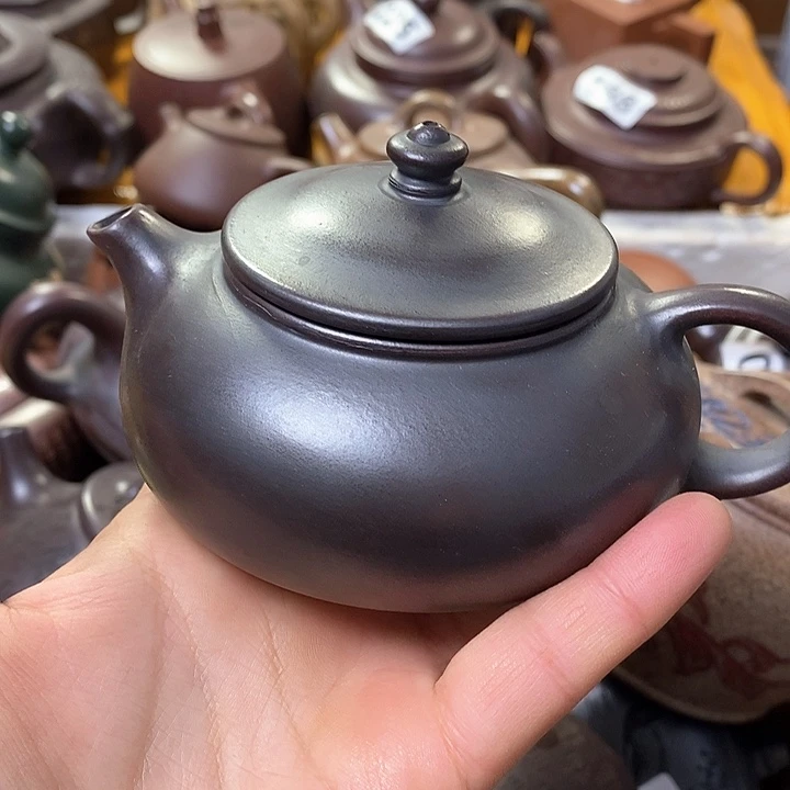 紫砂茶壶微瑕微瑕微瑕微瑕微瑕微瑕微瑕微瑕微瑕
