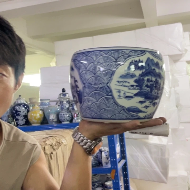 陶瓷老瓷75400000000000
