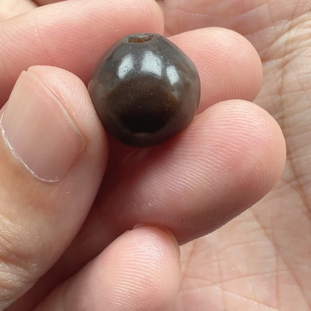 泥塑ff14 xy23-14 12.2×11.9..