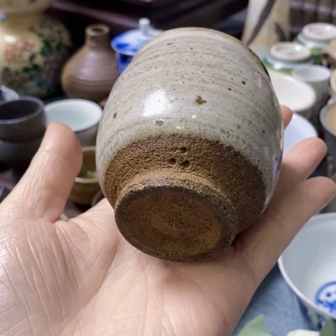 新年快乐恭喜发财