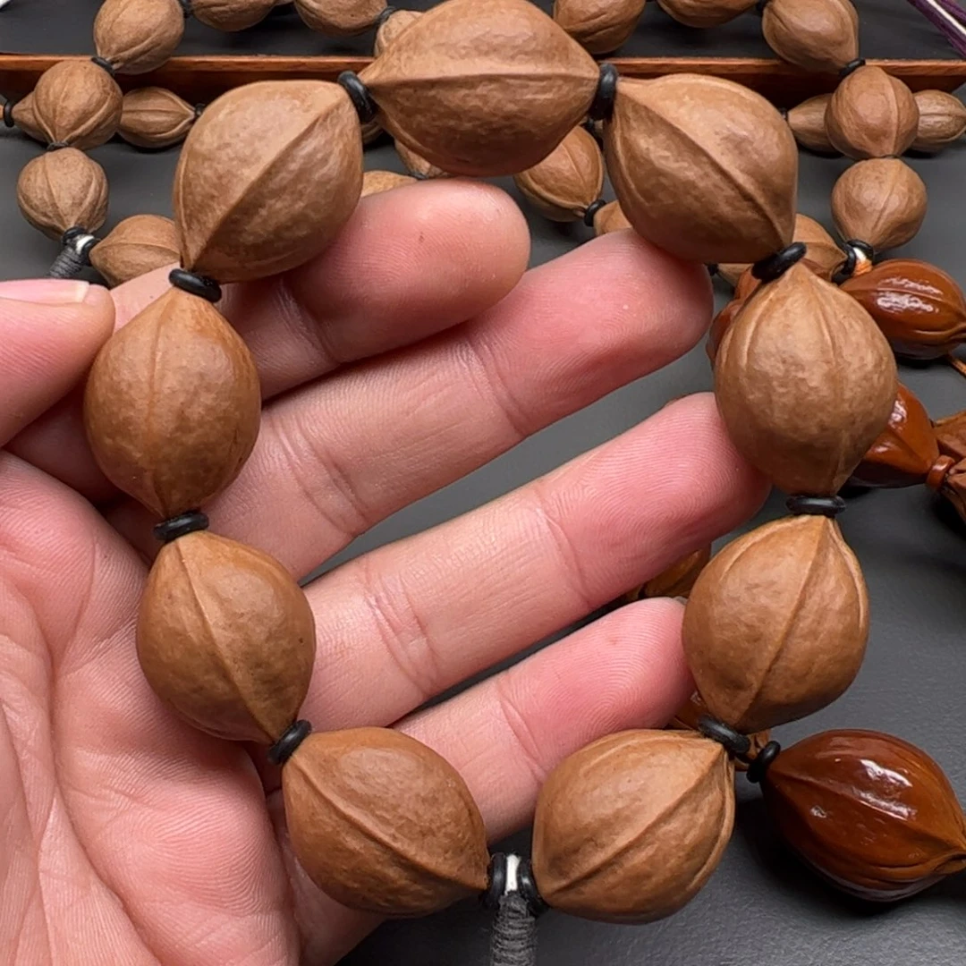 原生态2028精配梅林铁核