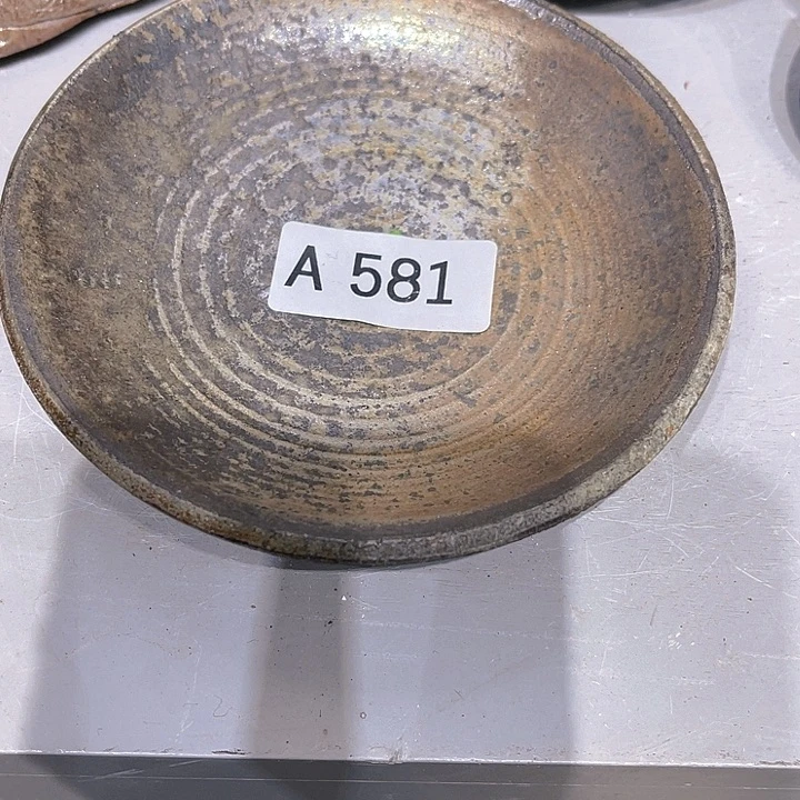 9**8柴烧柴烧柴烧柴烧柴烧581