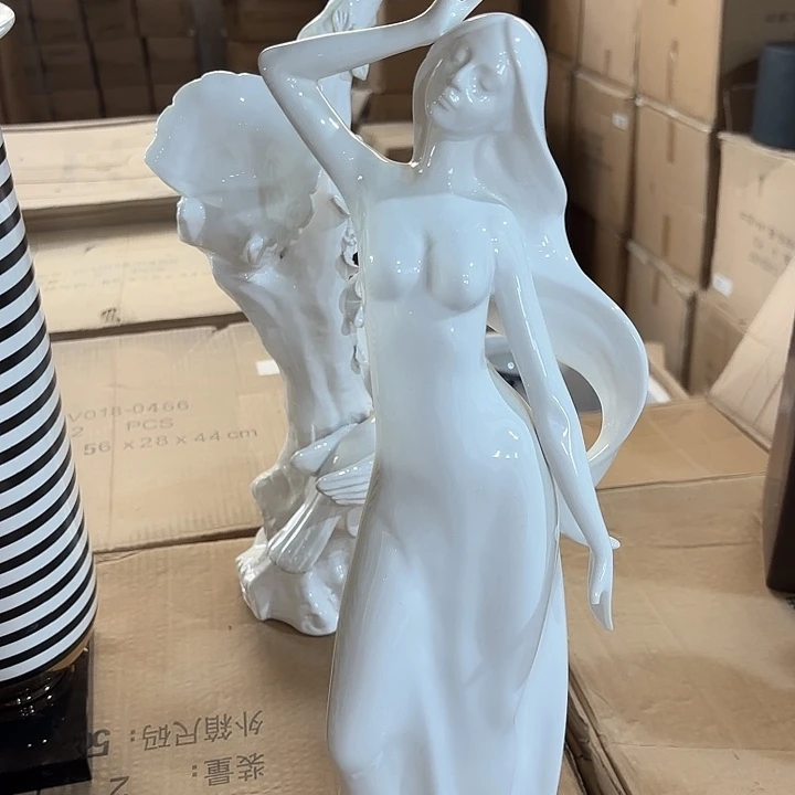 瓷片样品样品样品