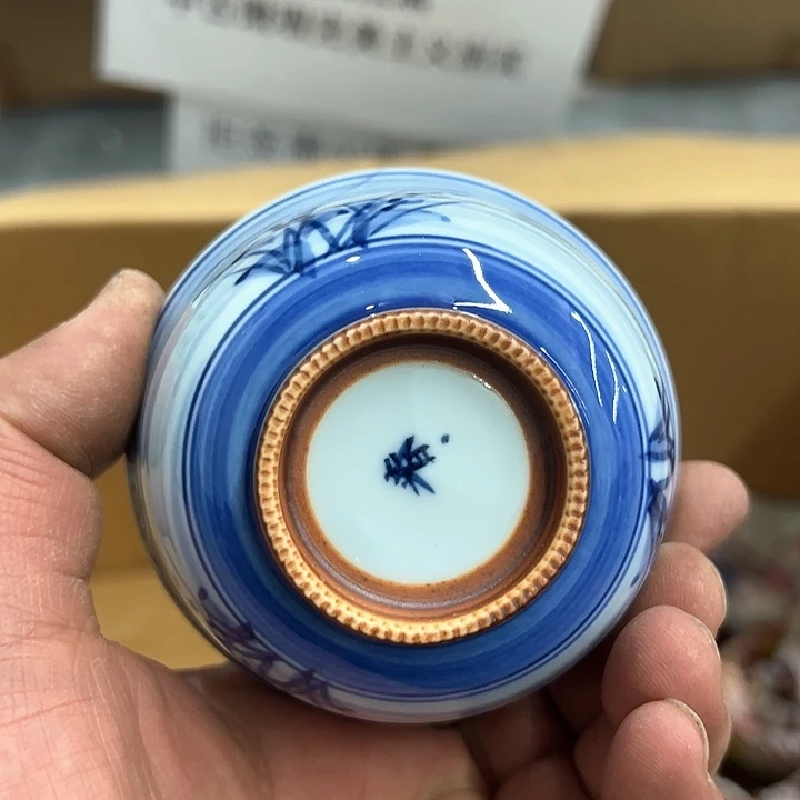 25包邮，盘子，碗，杯子，茶壶，默认瑕疵