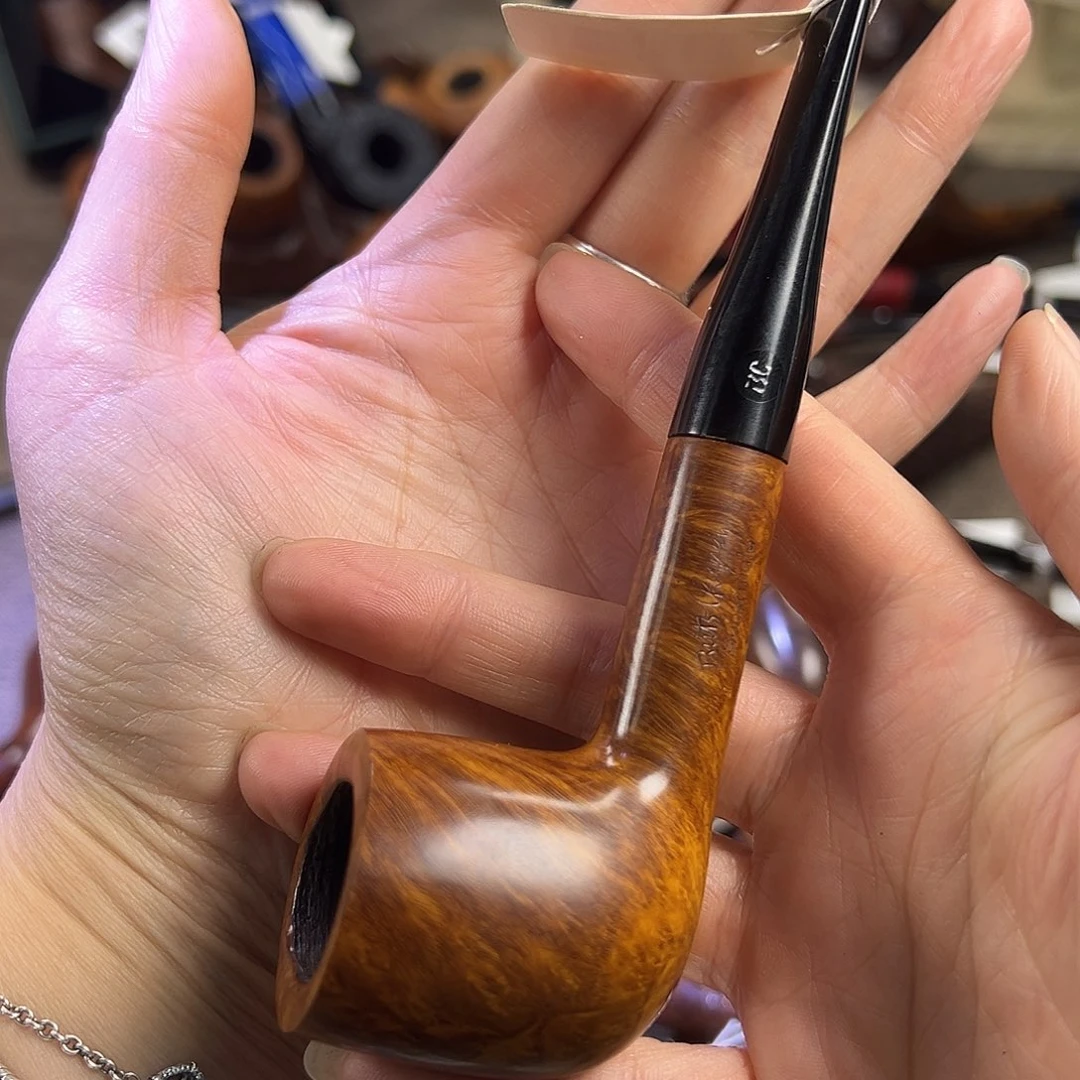 飞***猫法国BC石楠木直斗