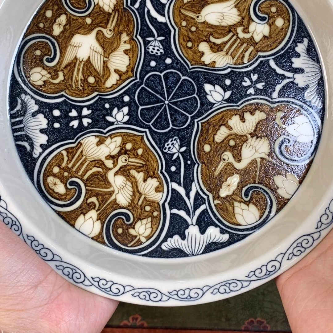 九鸣九鸣九鸣九九九九九九