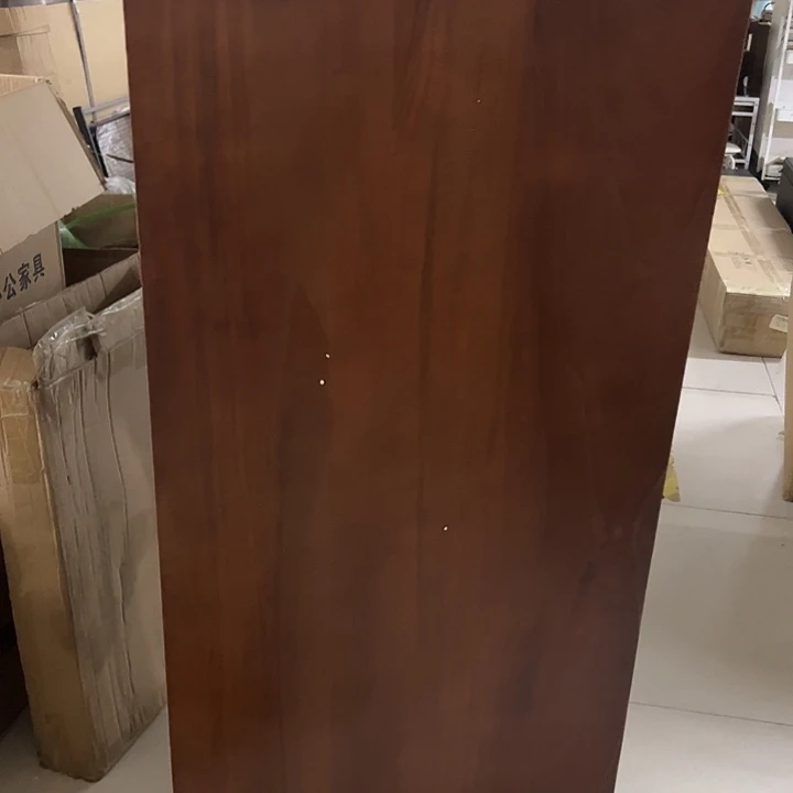 贞****70×140实木桌面板不退不换瑕疵