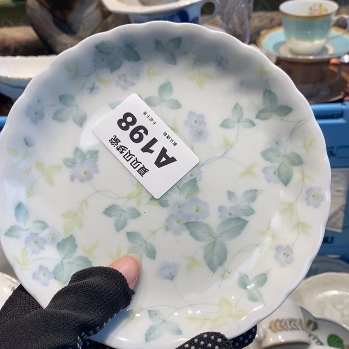 富***祥哈哈哈哈哈哈哈哈