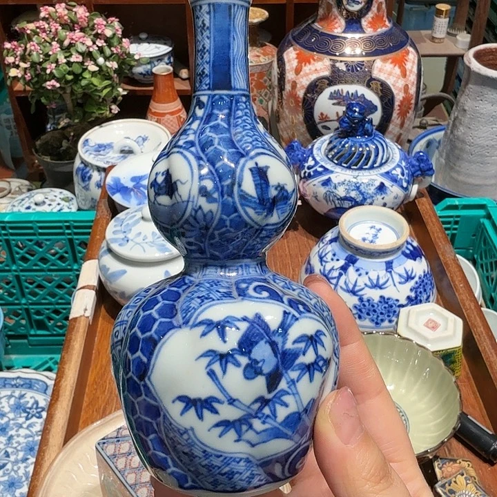 盖碗五十包邮五十包邮