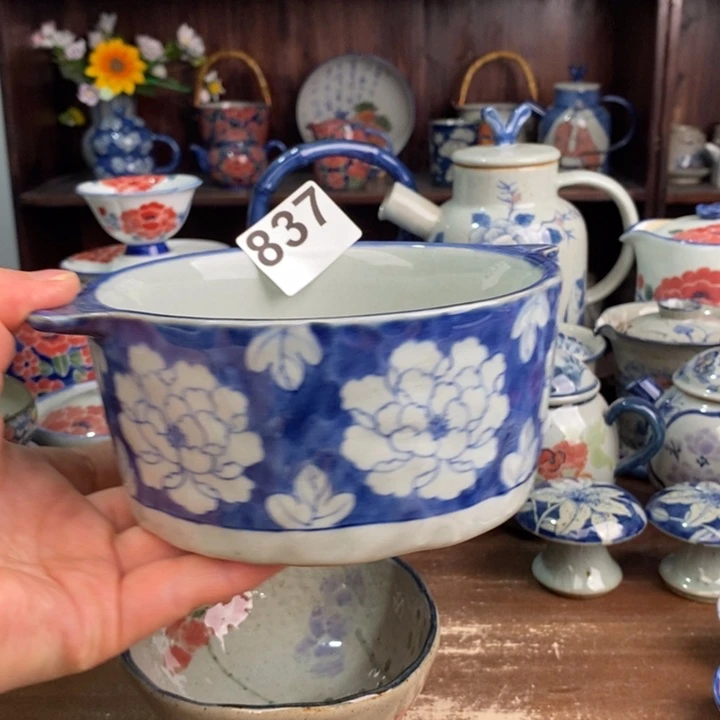 摆件hhhhhhhhhuiiuiik