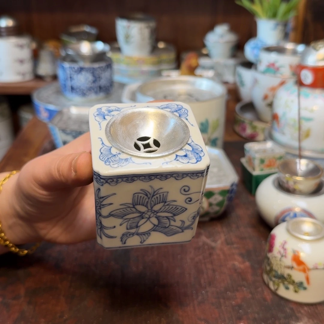 原创设计制作原创设计制作