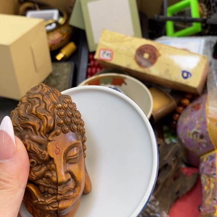 瓷片哦哦哦哦哦哦哦哦哦
