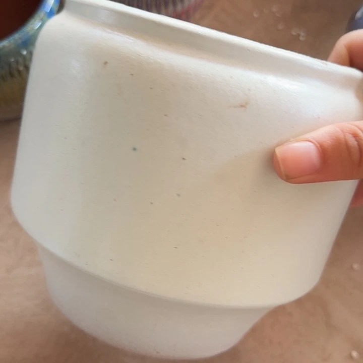 花盆花盆花盆花盆花盆27