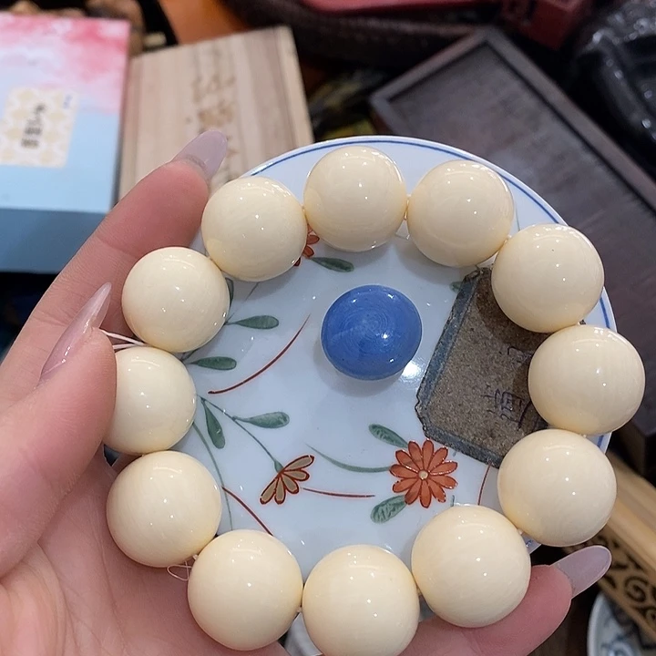 陶瓷艺术陶瓷艺术