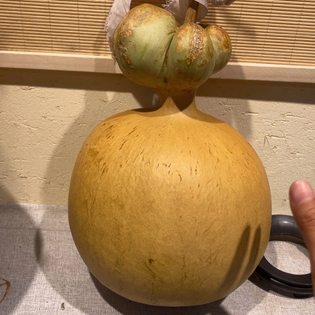 仿木不包邮不保龙头