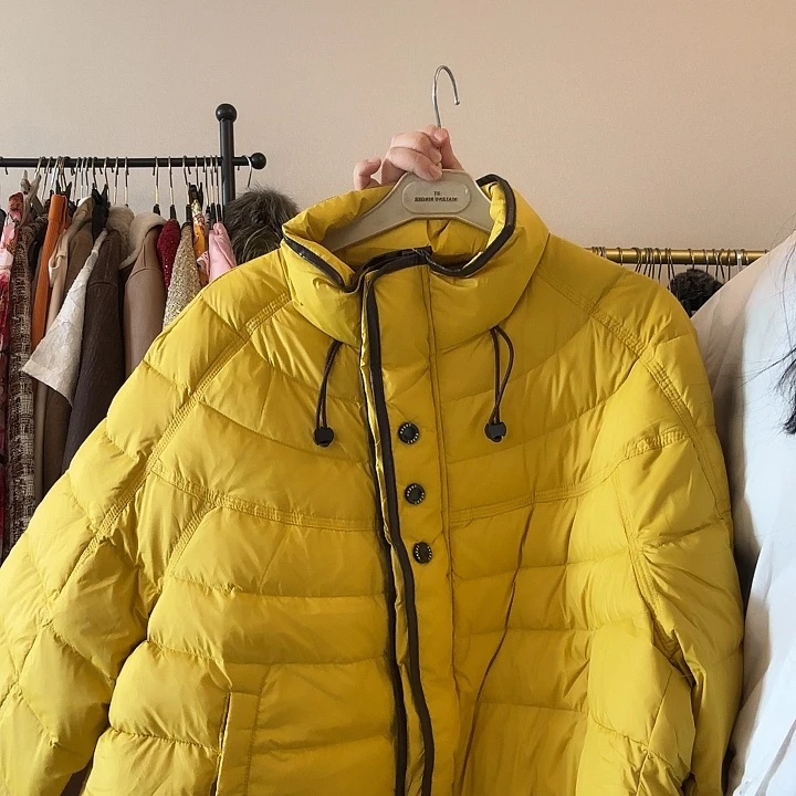 M 韩国哥哥哥哥国会哈哈哈哈吧