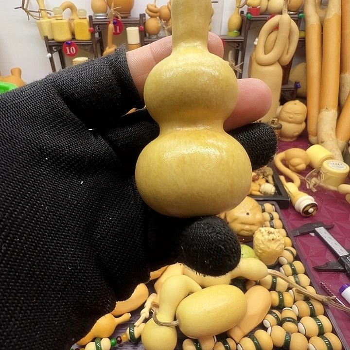 运***?谢谢你的关心和支持和帮助哈哈哈