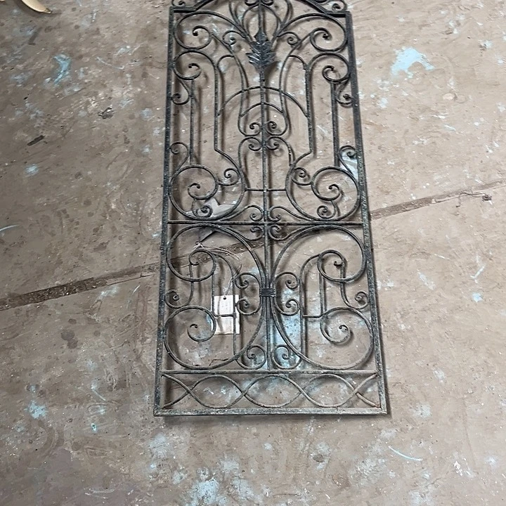 哈哈哈哈哈这是什么