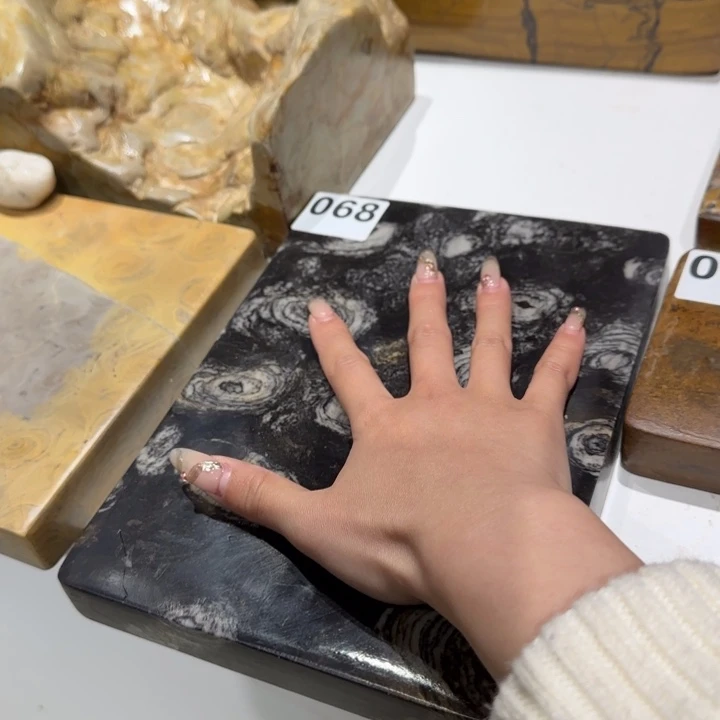 111111111?****～1111111111