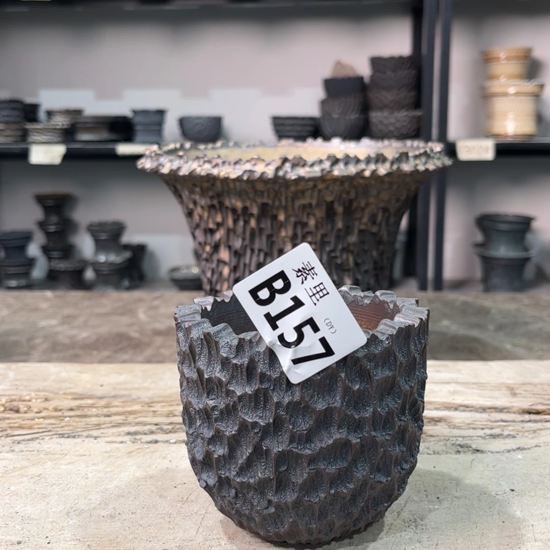 陶内口8高9、成vvvv