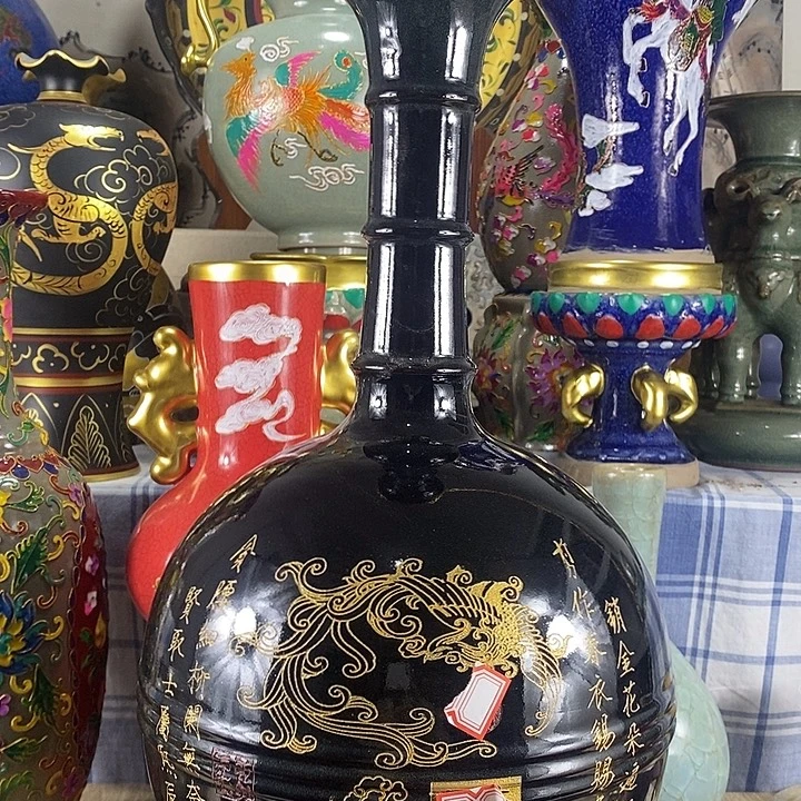 陶泽如花儿盛开了