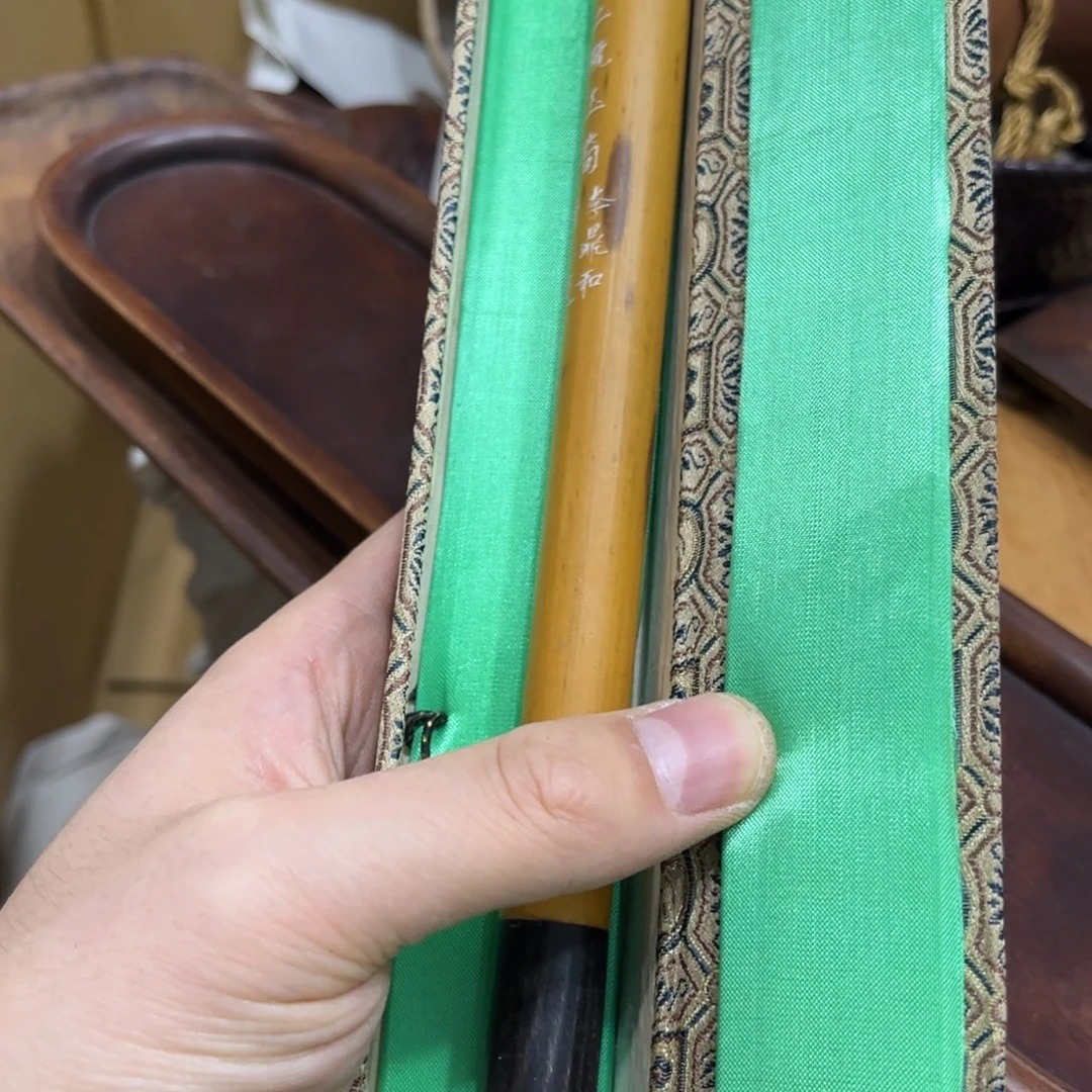 绝***招茶茶茶茶茶茶茶茶茶茶