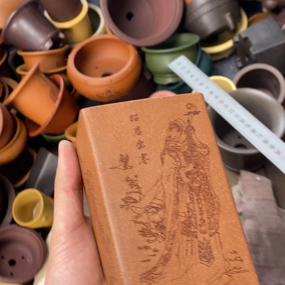 泥塑vvvvvvvvvvvvvvv