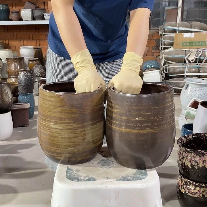 正品口18高22。z z