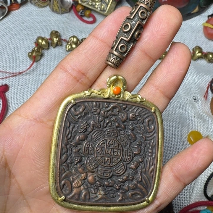 一个一个一个一个一个一个