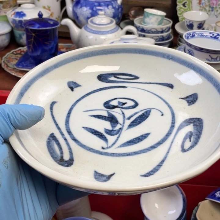 陶莱瓷购购购购购购