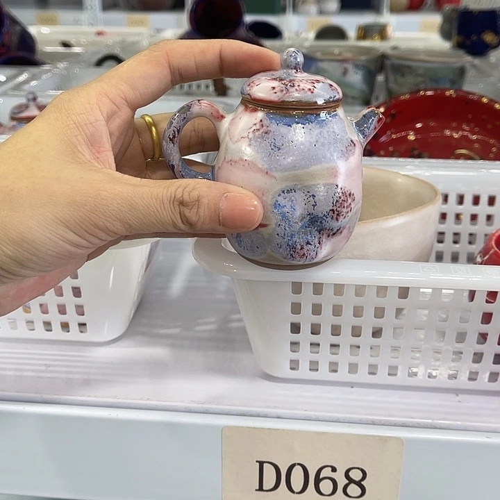 福利待遇多多哦哦哦
