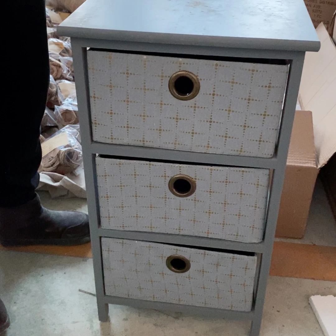 木闪购链接编号0131