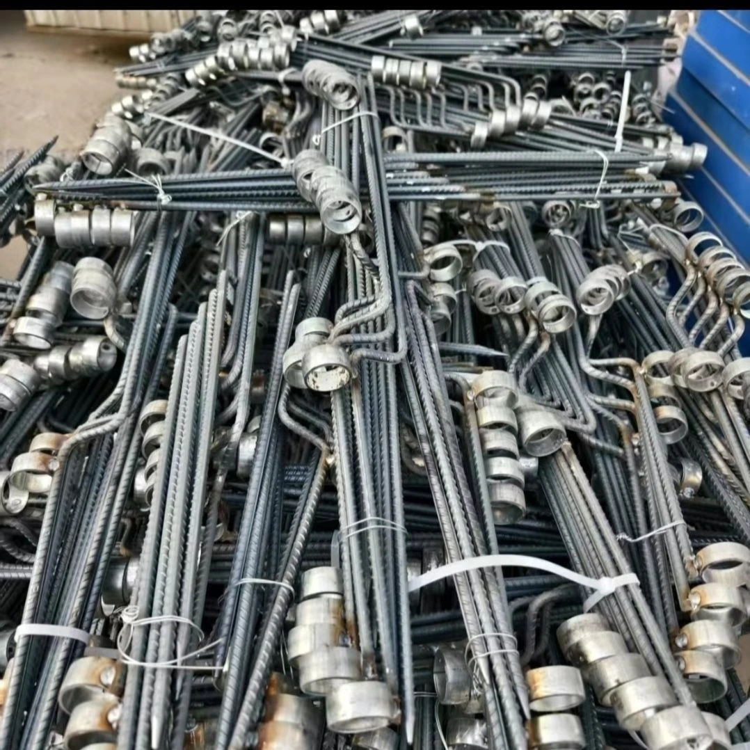 喷灌地插支架喷灌立杆地插浇地立杆支架喷灌管支架钢筋地插支架