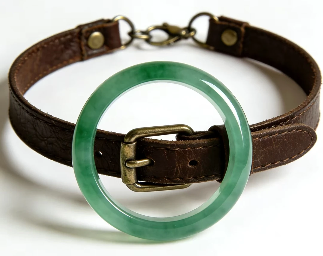 改价链接 时尚饰品Q